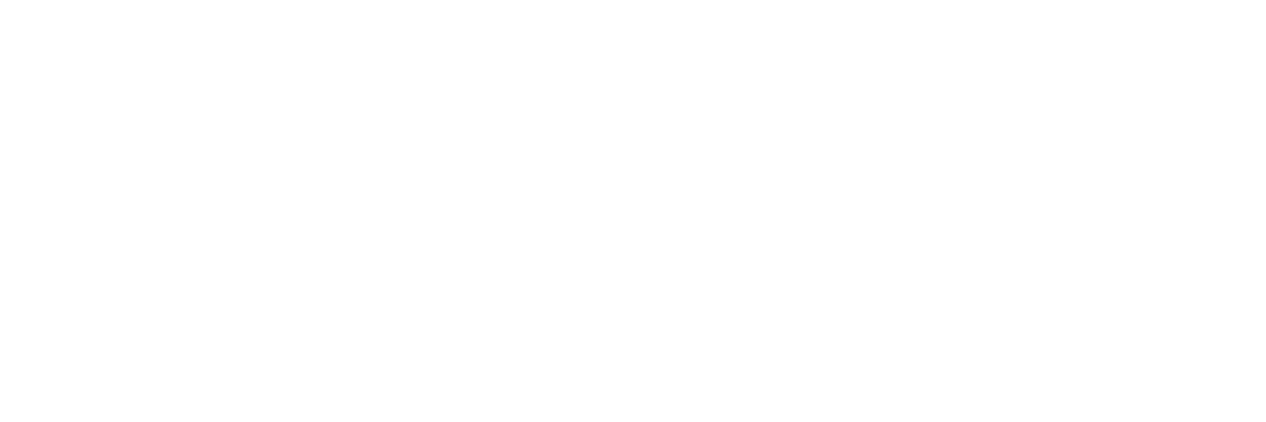 Formed Supply